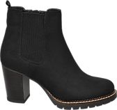 Damen Stiefeletten versandkostenfrei kaufen – DEICHMANN Damen Stiefeletten versandkostenfrei kaufen – DEICHMANN
